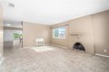Additional image 4 of 15335 Rolling Ridge Dr, Chino Hills, CA, 91709