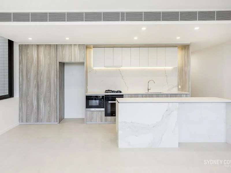 Additional image 4 of 38 Wellington Street, Bondi NSW 2026
