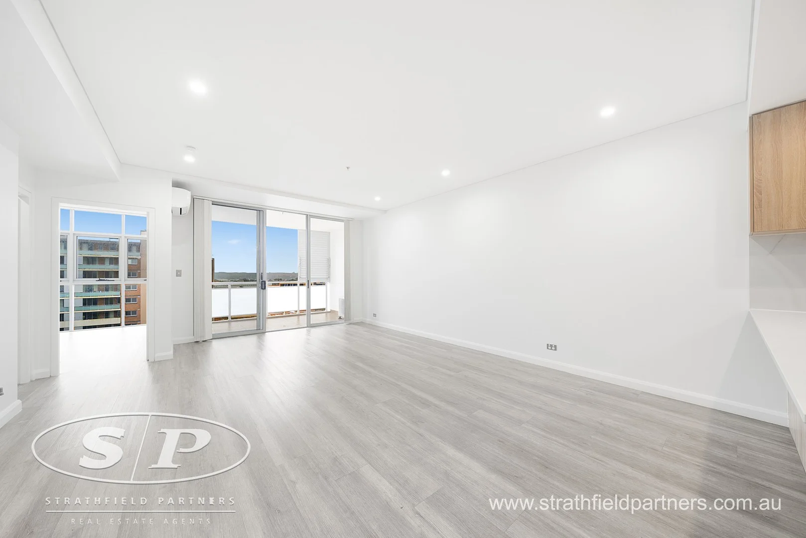 89/15 Mary Street, Auburn NSW 2144