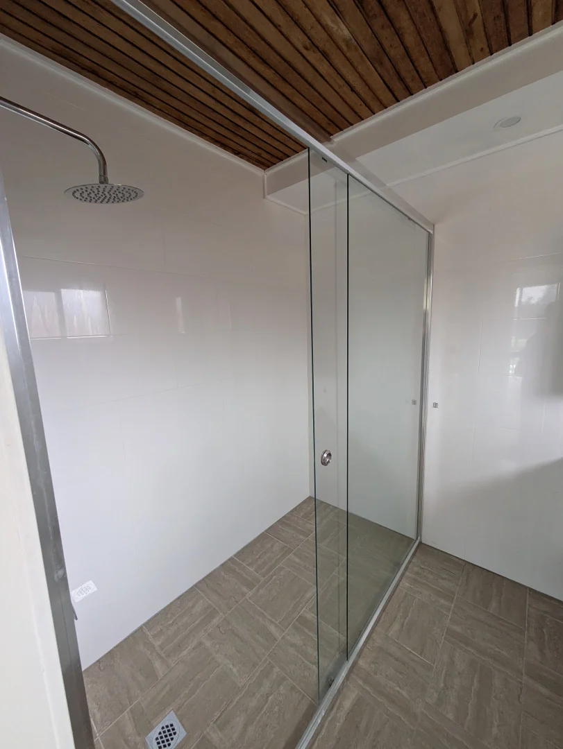Additional image 20 of 16 Riverview Road, Nowra NSW 2541
