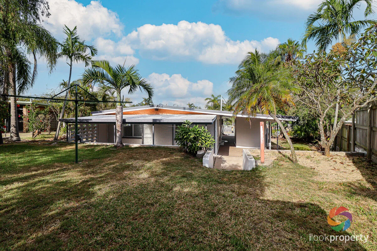 Additional image 17 of 21 Oxley Drive, South Gladstone QLD 4680