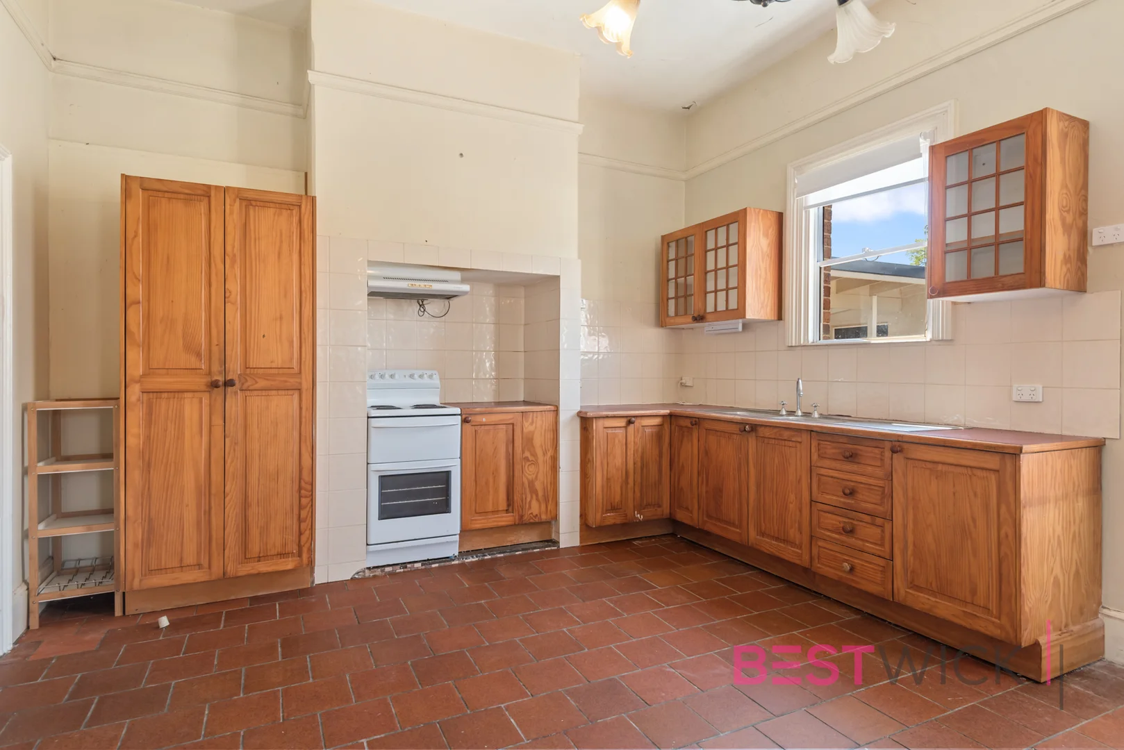 Additional image 2 of 1/27 Church Street, Blayney NSW 2799