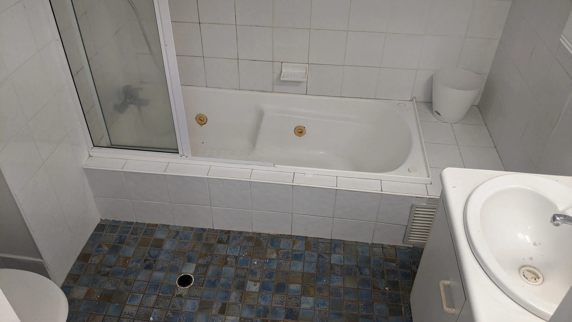 Additional image 22 of 14/122 Macquarie Street, St Lucia QLD 4067