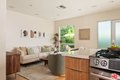 Additional image 6 of 1240 N Spaulding Ave, West Hollywood, CA, 90046