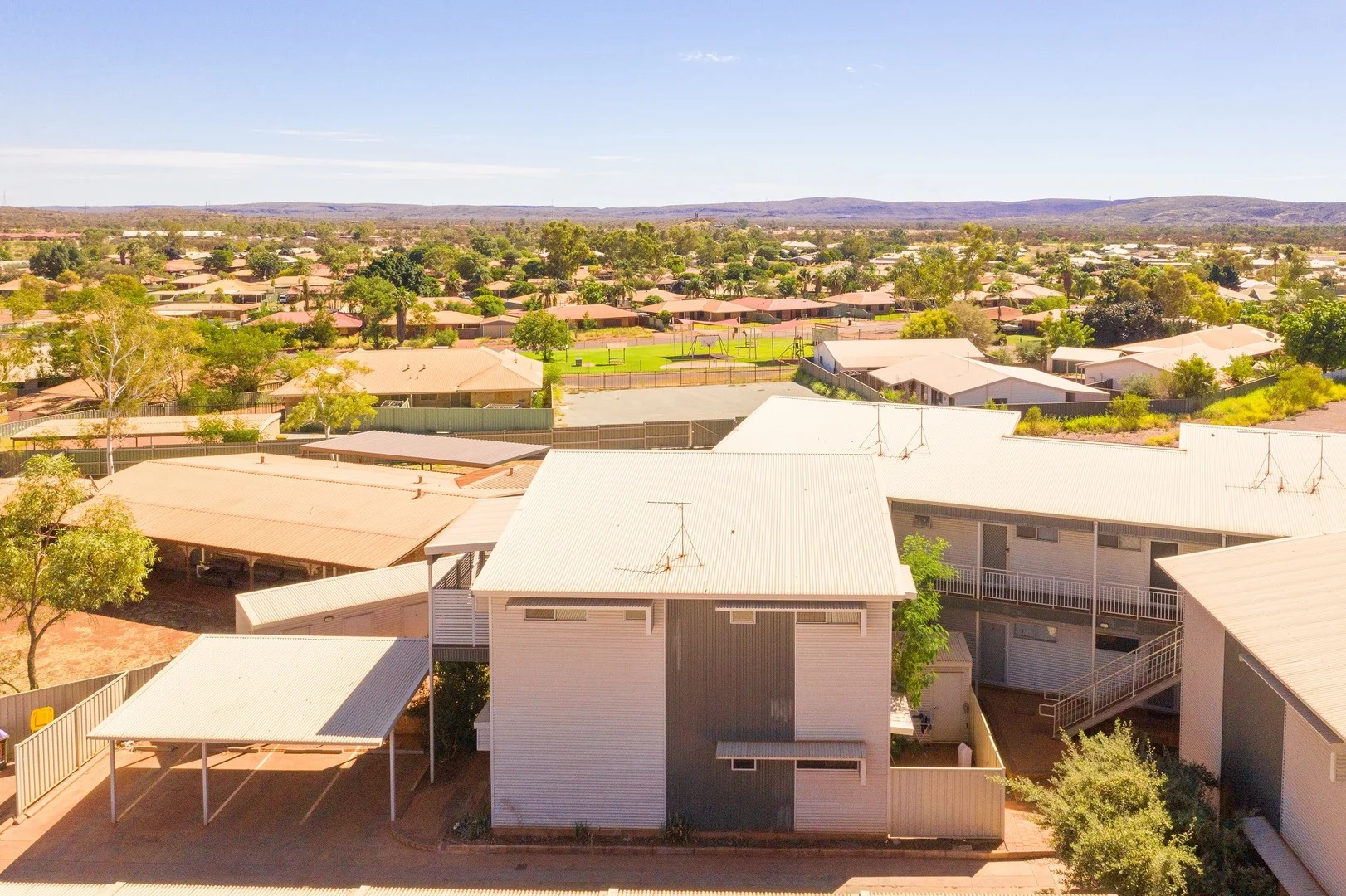 Additional image 13 of 6/6 Arika Place, Newman WA 6753