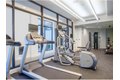 Additional image 7 of 99 Needham St # 2135, Newton, MA, 02461
