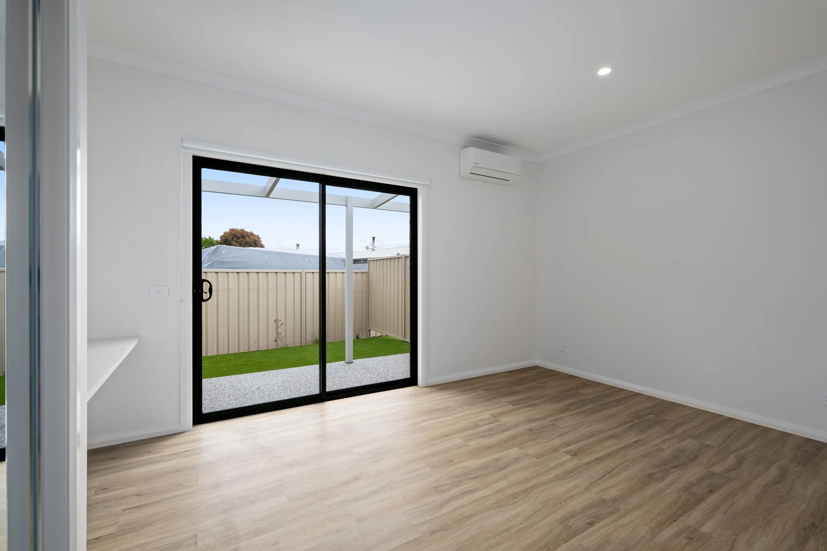 Additional image 15 of 1-9/8 Donelly Avenue, West Wodonga VIC 3690