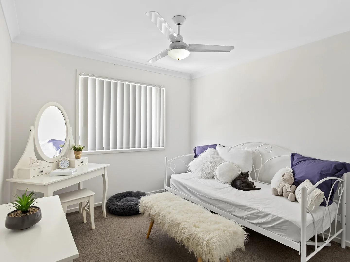 Additional image 8 of ID:21169026/17 Piccadilly Street, Bellmere QLD 4510