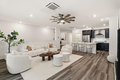 6816 Vector Ct, San Jose, CA, 95119 photo 4