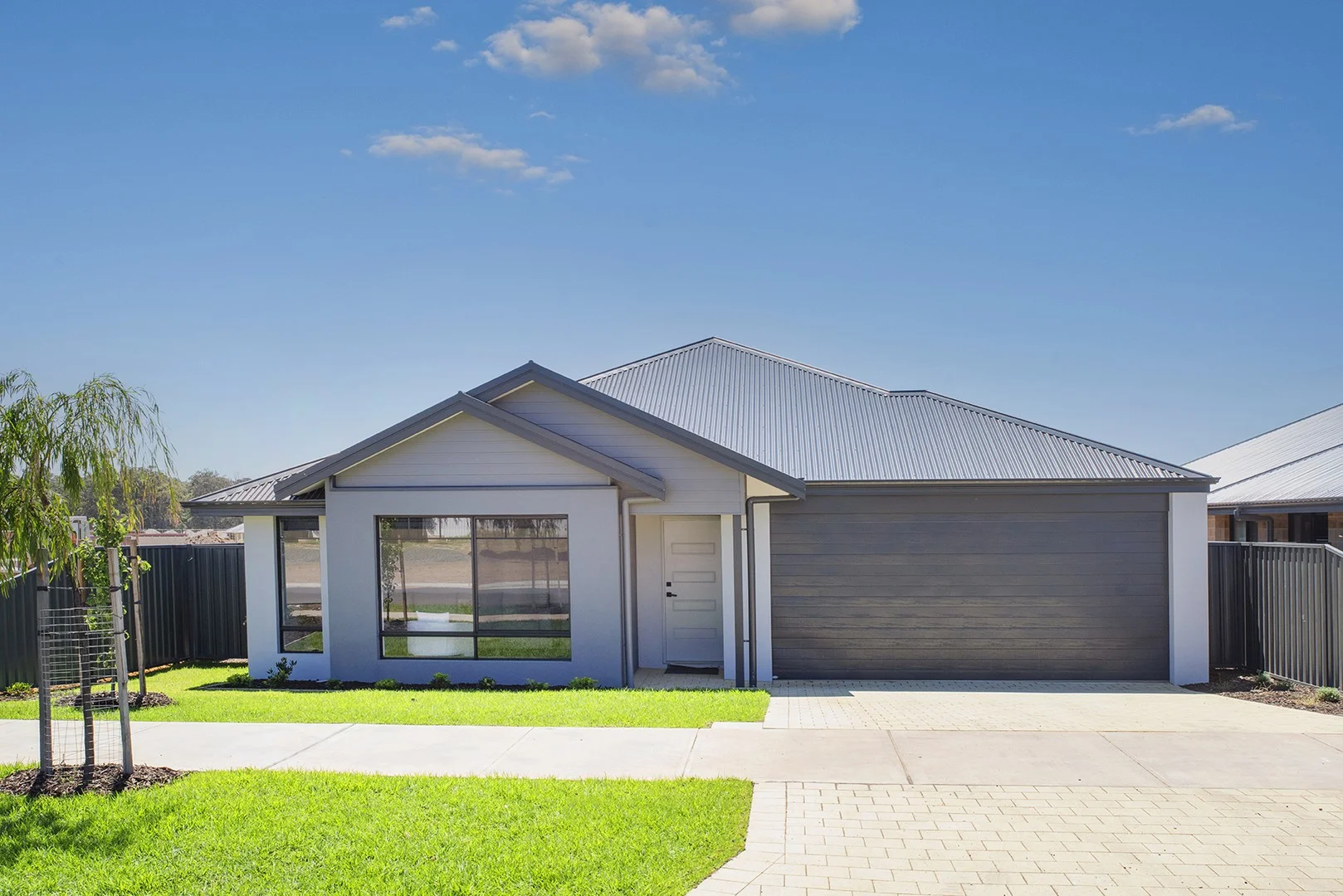 13 Nepean Street, Margaret River WA 6285