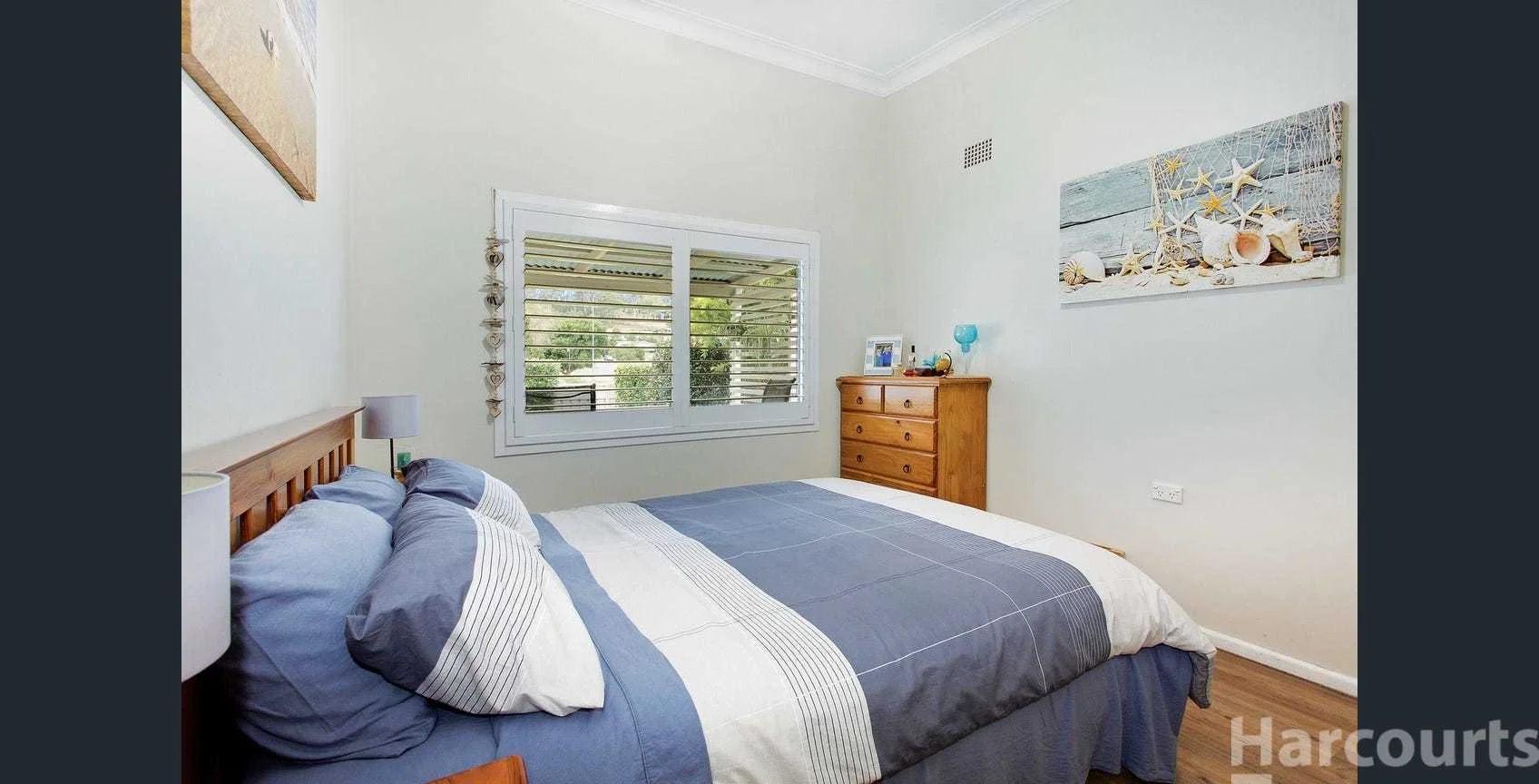 Additional image 7 of 321 Gregory Street, South West Rocks NSW 2431