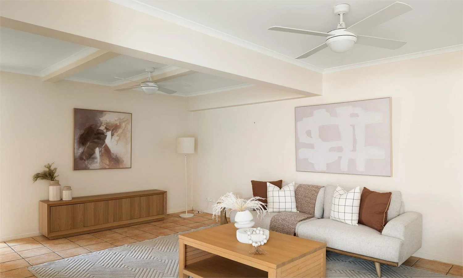 Additional image 10 of 12 Seventh Avenue, Windsor QLD 4030