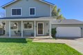 1626 American River Trl, Cool, CA, 95614 photo 4