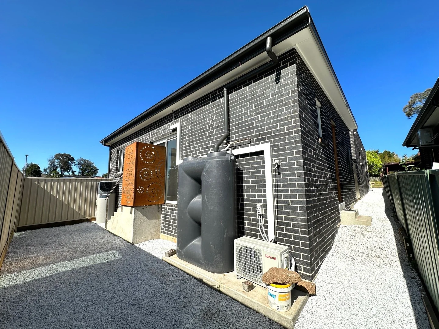 36A Fenton Crescent, Minto NSW 2566