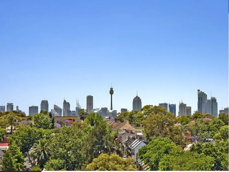 Additional image 21 of 4 Alexandra Drive, Camperdown NSW 2050
