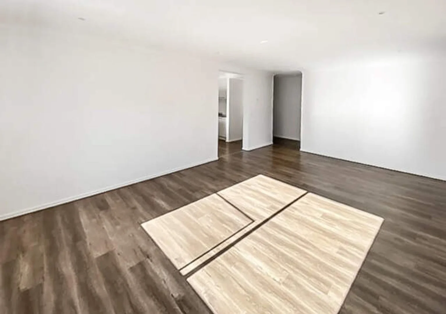 Additional image 2 of 32 Boyd Av, Warragul VIC 3820