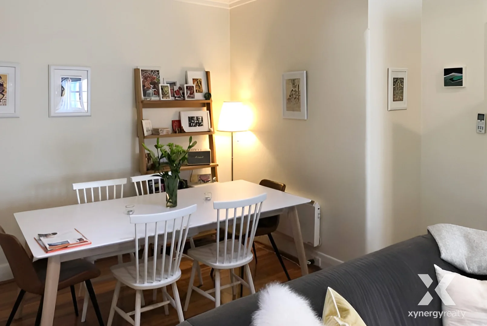 Additional image 6 of 3/5 Wimbledon Avenue, Elwood VIC 3184
