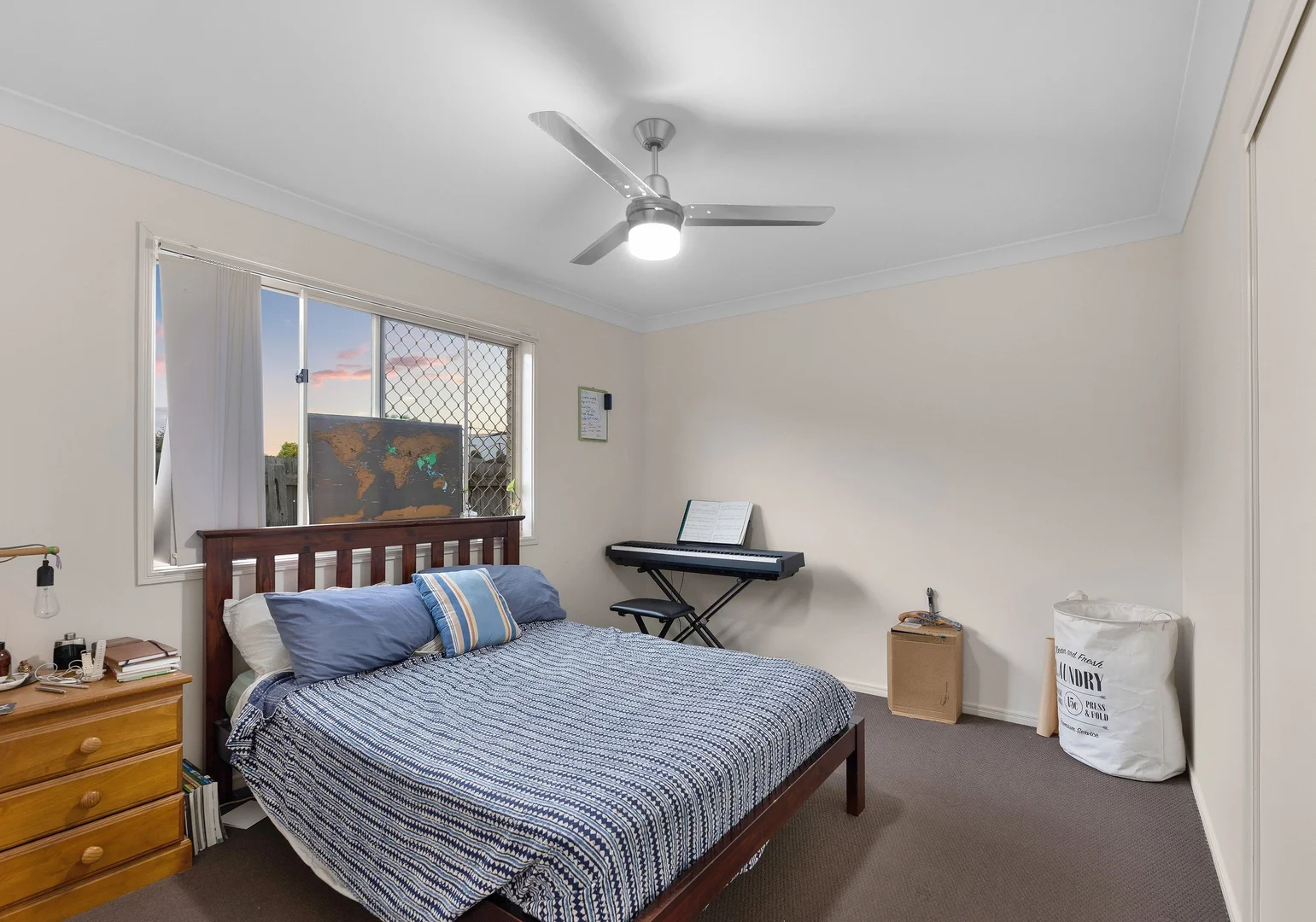 Additional image 8 of 56 Vineyard Street, One Mile QLD 4305