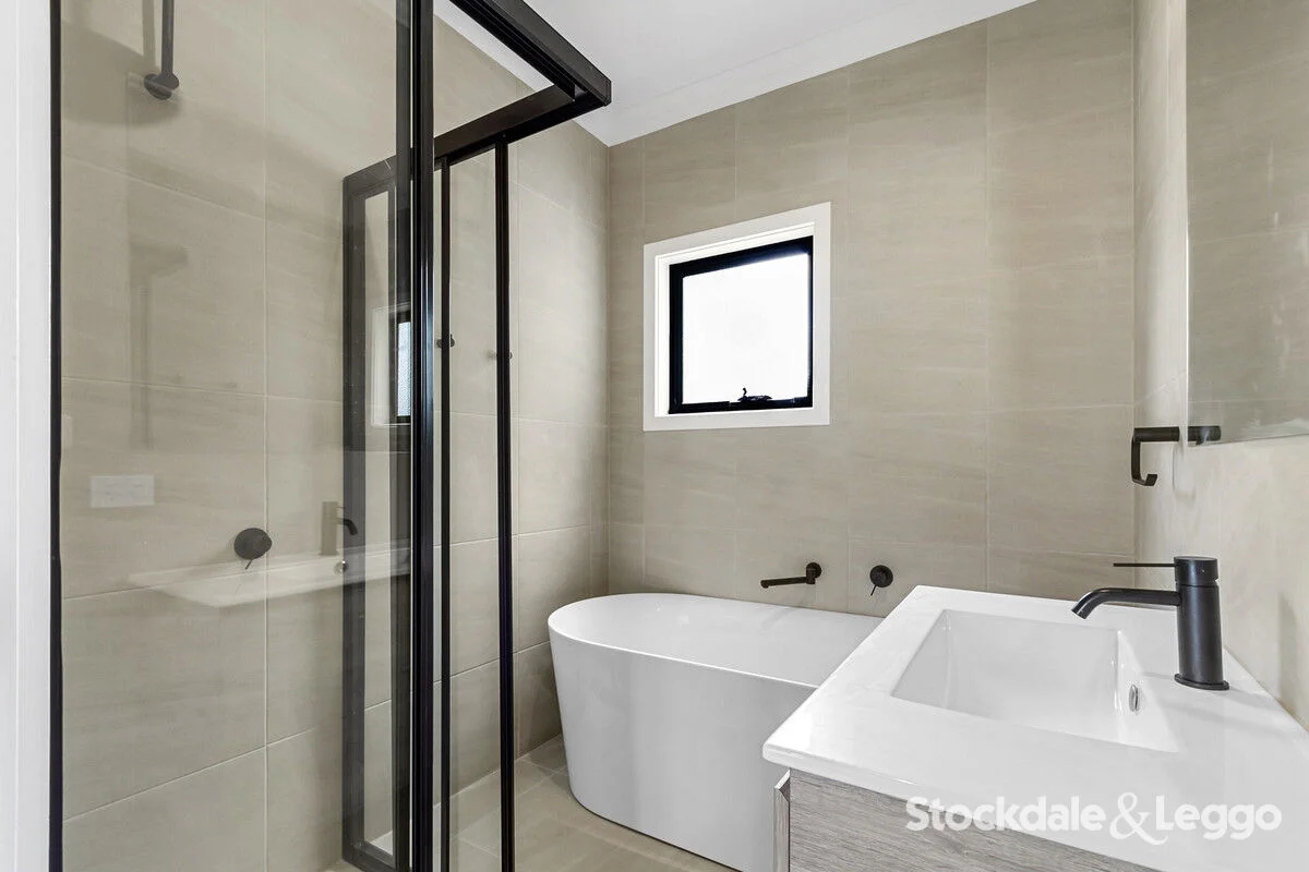 Additional image 6 of 27 Stockdale Road, Traralgon VIC 3844