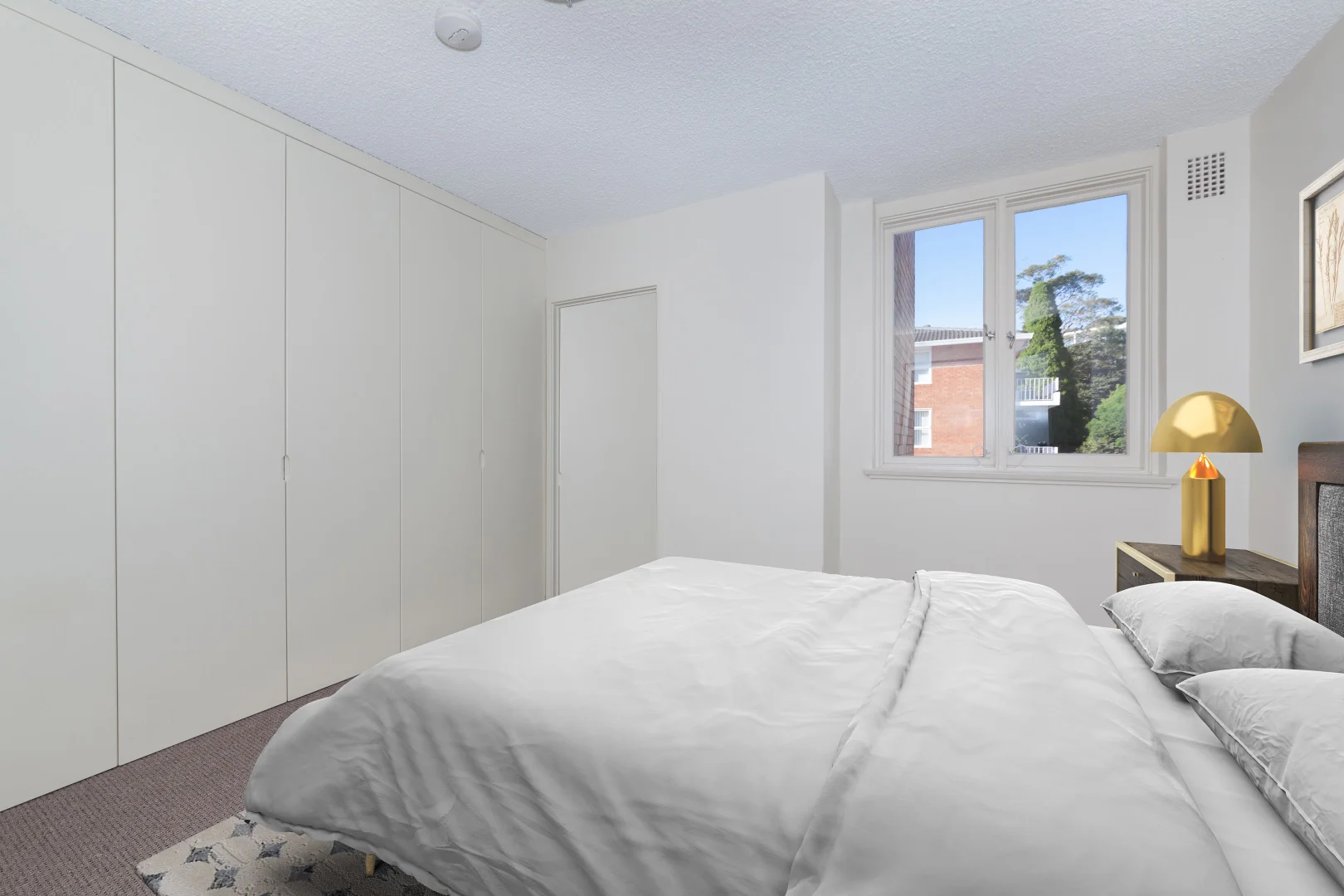 Additional image 5 of 14/5 The Esplanade, Mosman NSW 2088