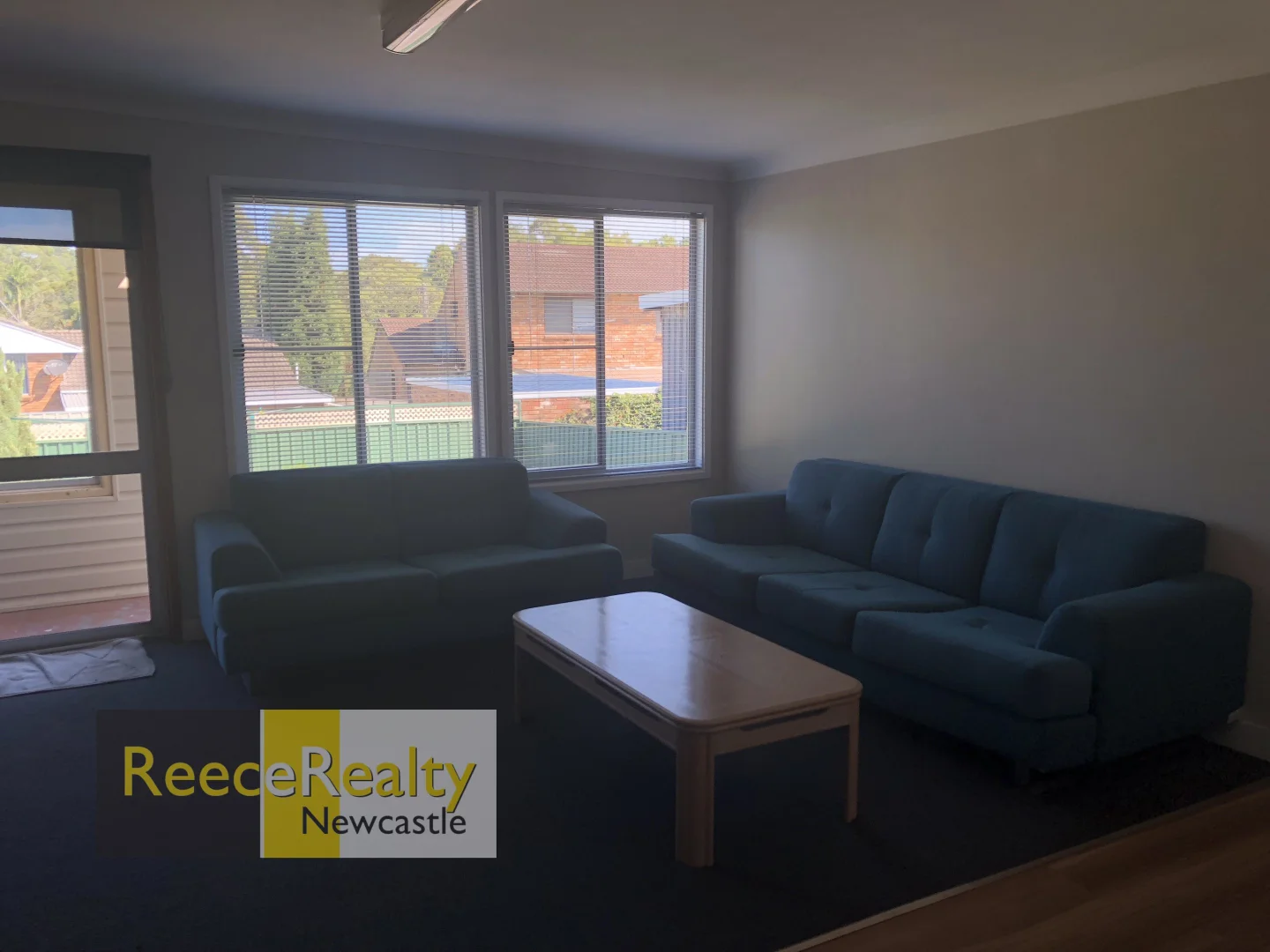 Additional image 3 of 37 University Drive, Waratah West NSW 2298