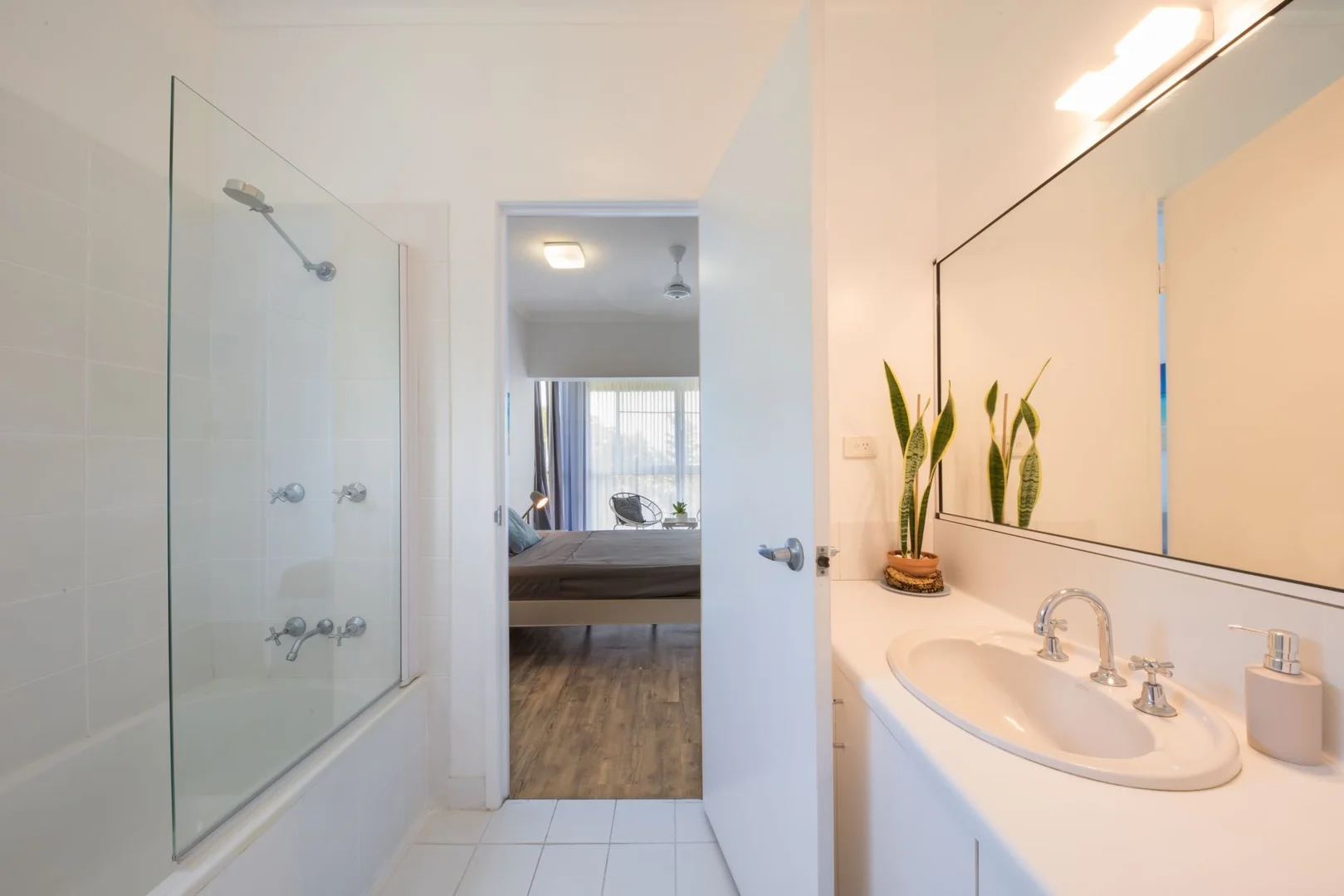 Additional image 6 of 9/9 Hermitage Drive, Airlie Beach QLD 4802