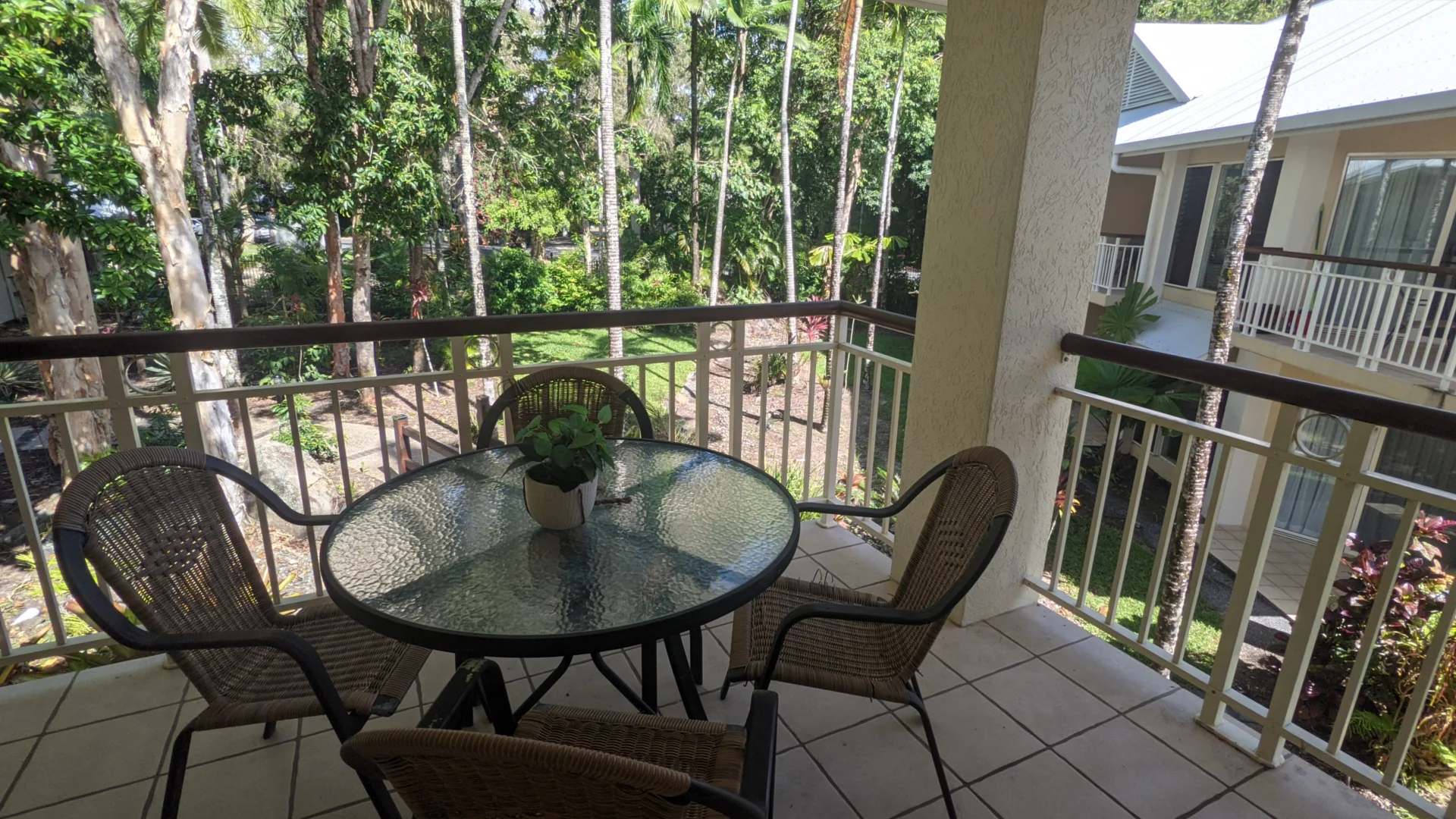 Additional image 12 of 62 Paradise Links/24-70 Nautilus Street, Port Douglas QLD 4877