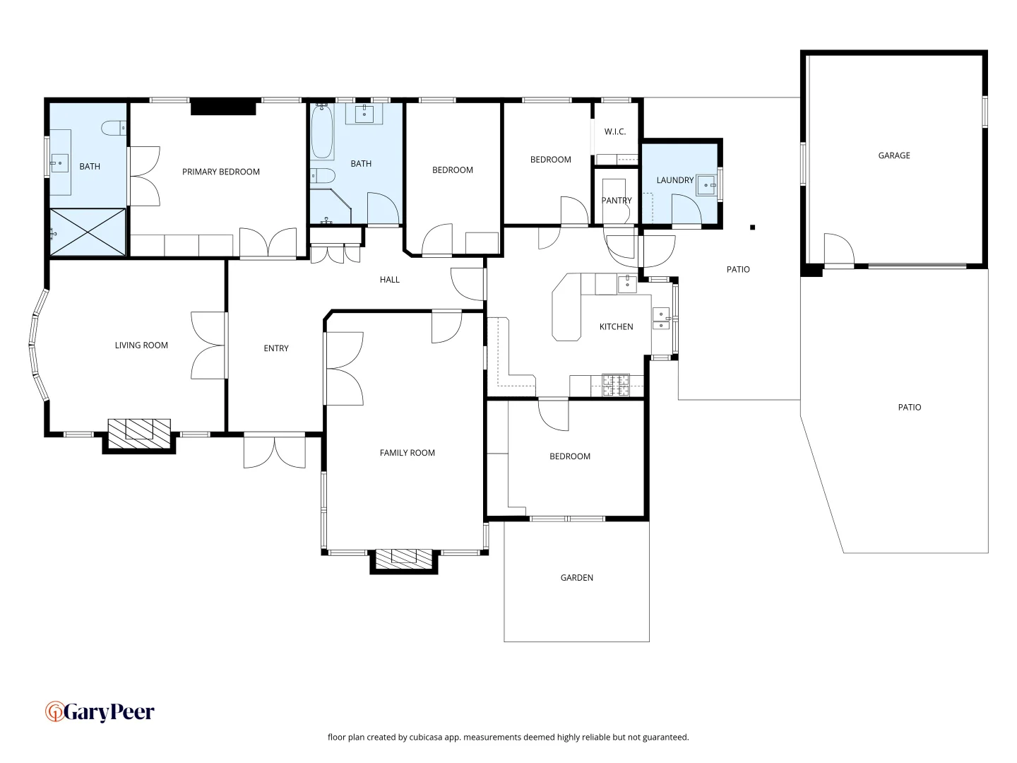 Additional image 13 of 74 Lumeah Road, Caulfield North VIC 3161