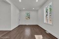 Additional image 13 of 58 Fish Hawk Dr, Middletown, NJ, 07748