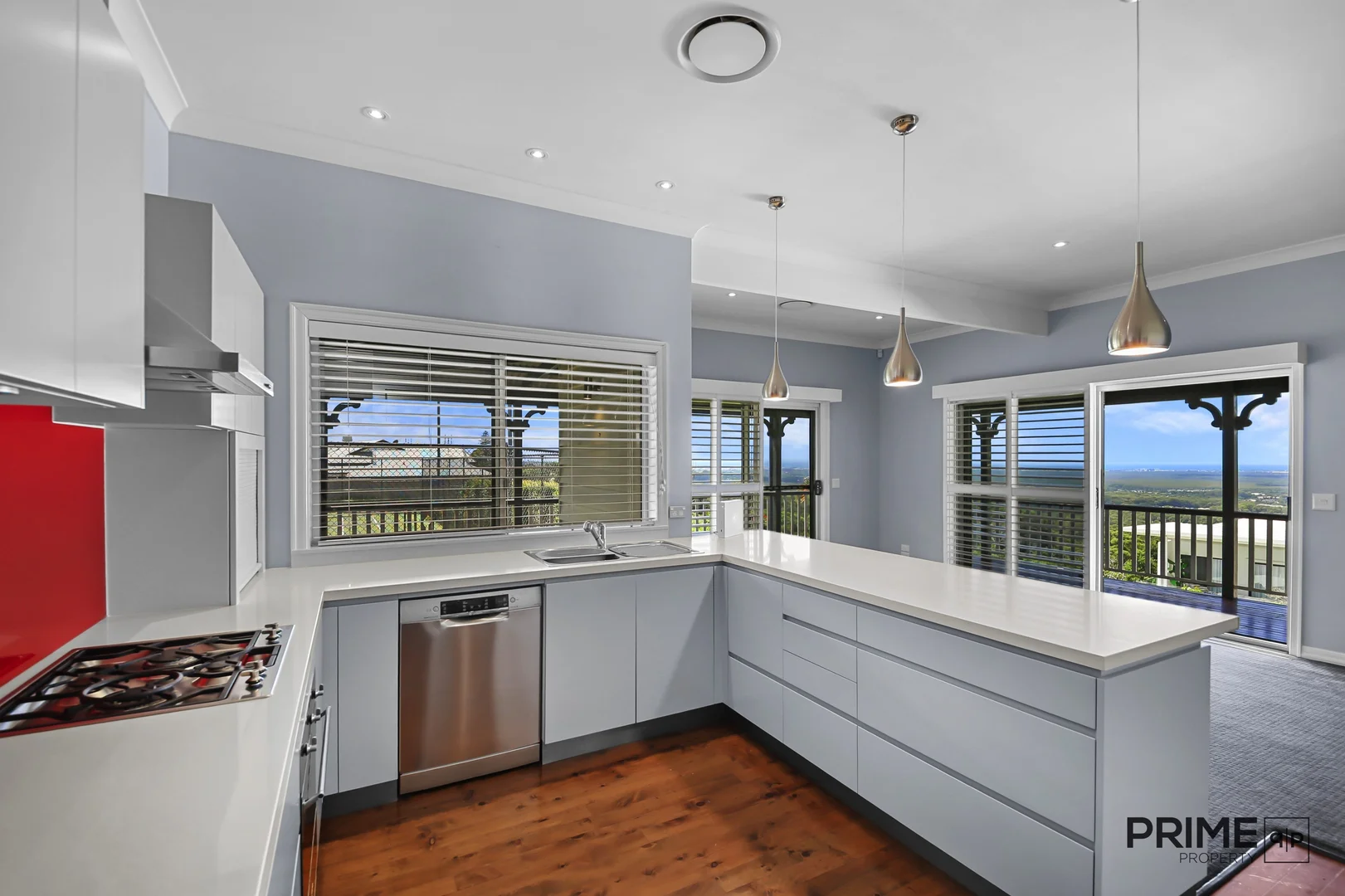 Additional image 4 of 57B William Street, Buderim QLD 4556