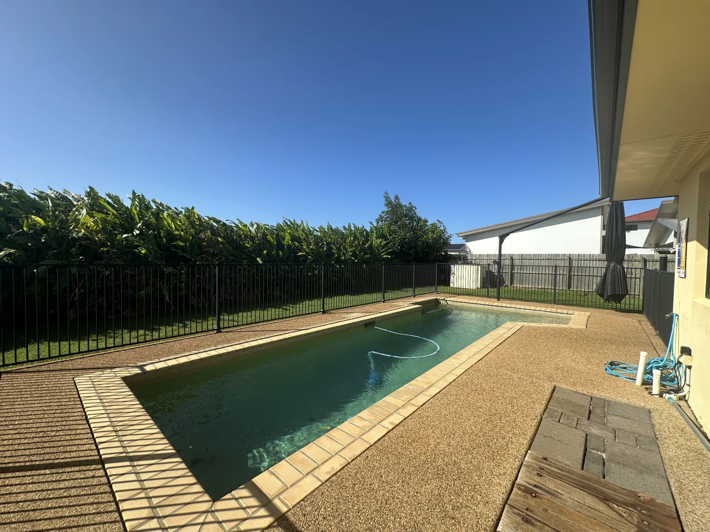 Additional image 19 of 18 Chantilly Street, Bargara QLD 4670