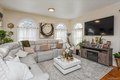 Additional image 10 of 1065 Stell Pl, Bronx, NY, 10469