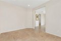 Additional image 25 of 26313 Sosa Ct, Menifee, CA, 92585