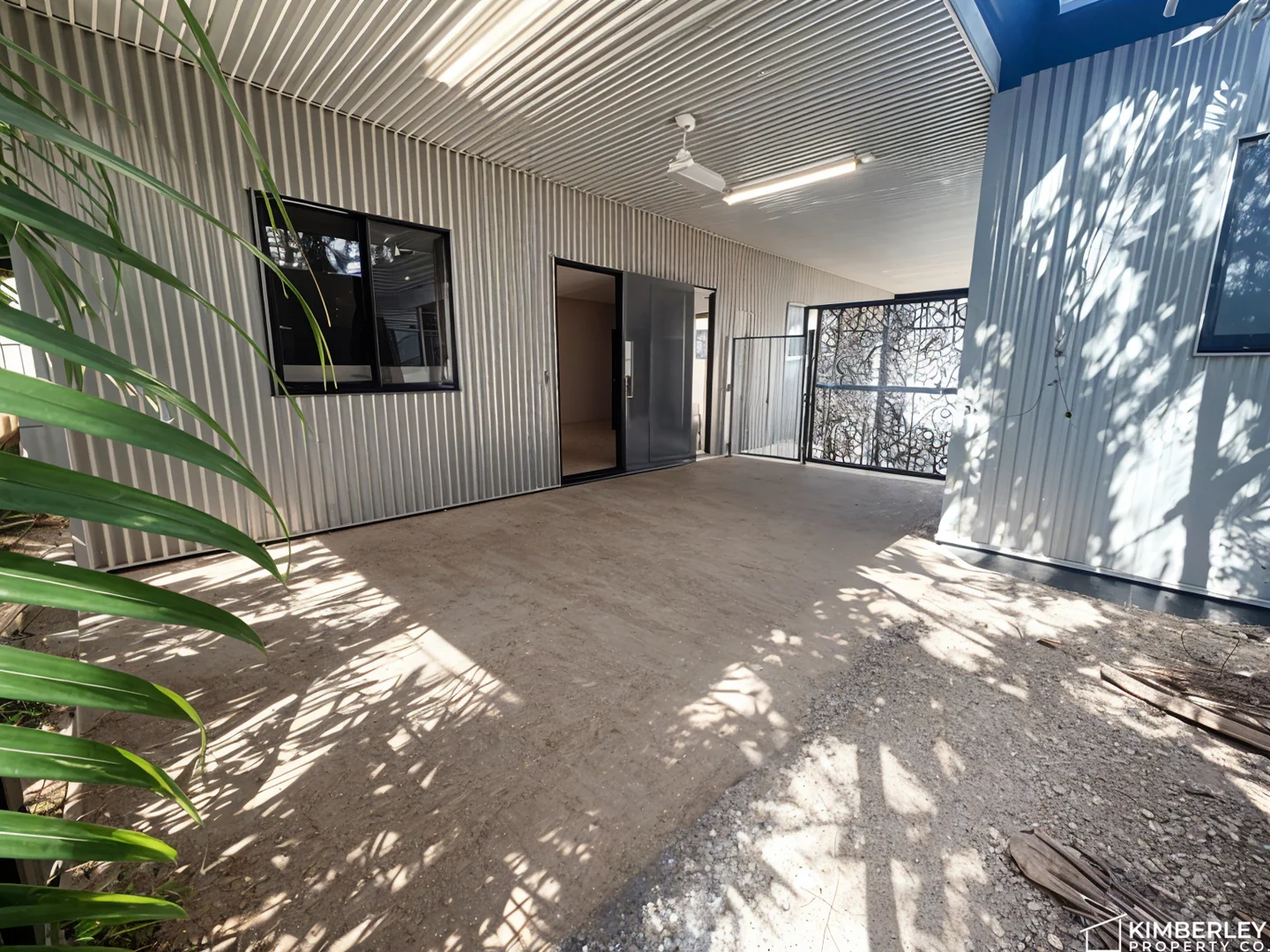 Additional image 9 of 2/33 Guy Street, Broome WA 6725