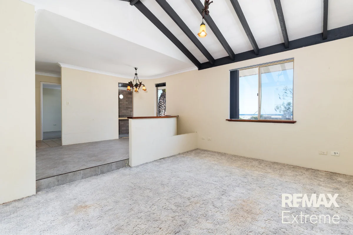 Additional image 17 of 2/60 Southern Cross Circle, Ocean Reef WA 6027