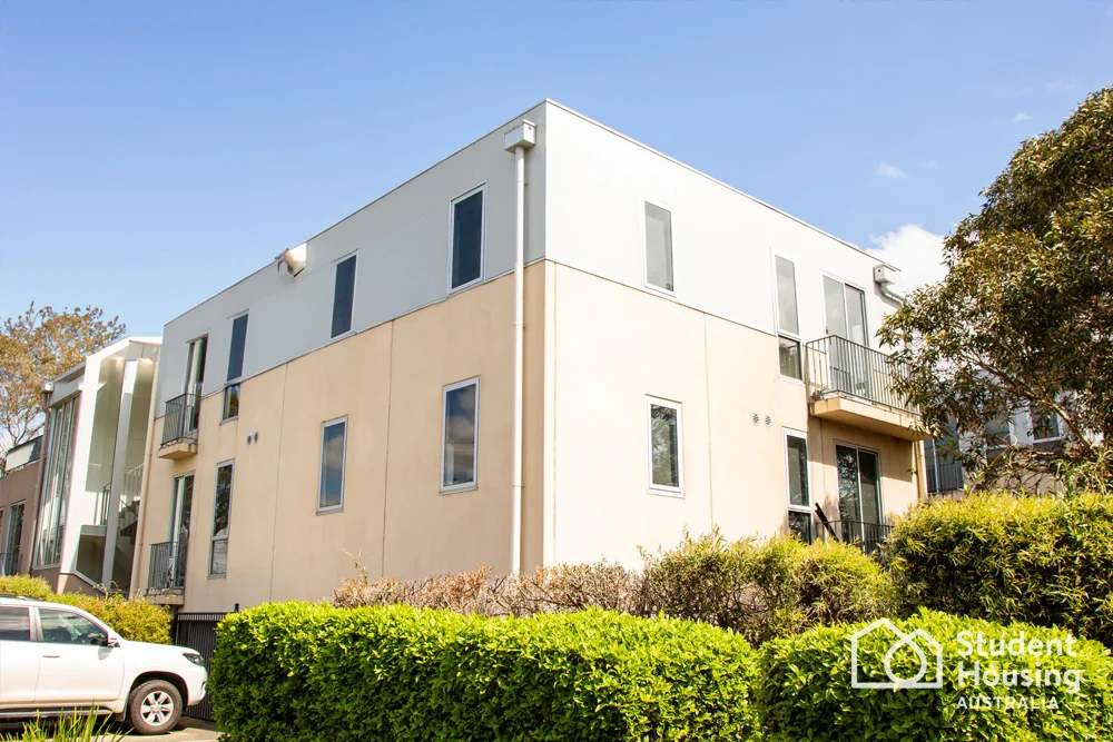 208/308 Burwood Highway, Burwood VIC 3125