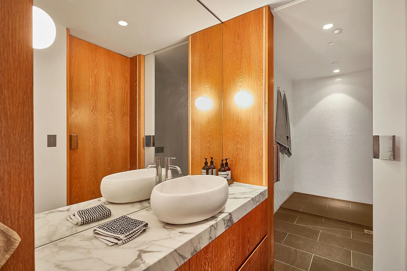 Additional image 12 of 2203/26 Southgate Avenue, Southbank VIC 3006