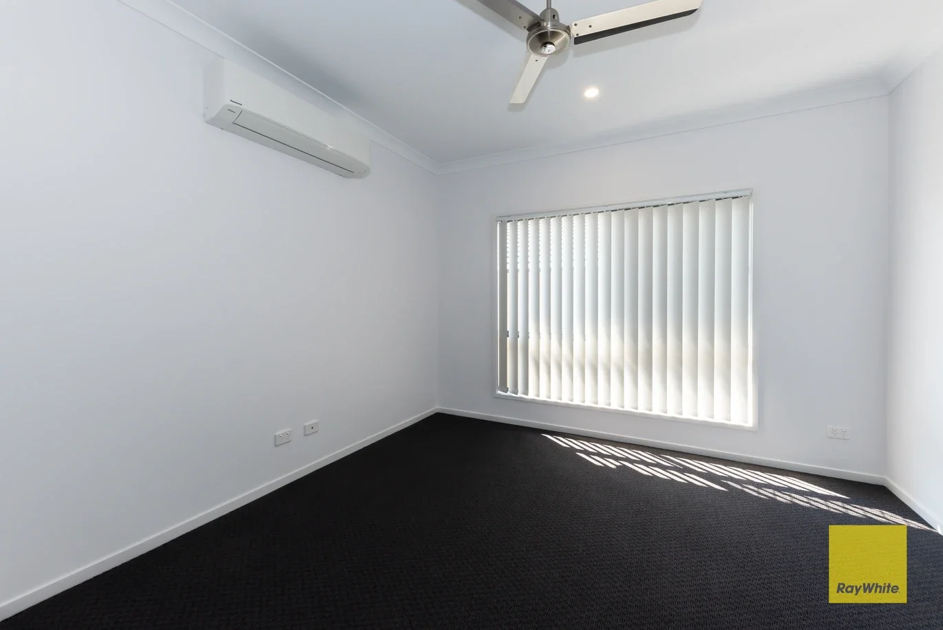 Additional image 4 of 28 Wesley Road, Griffin QLD 4503