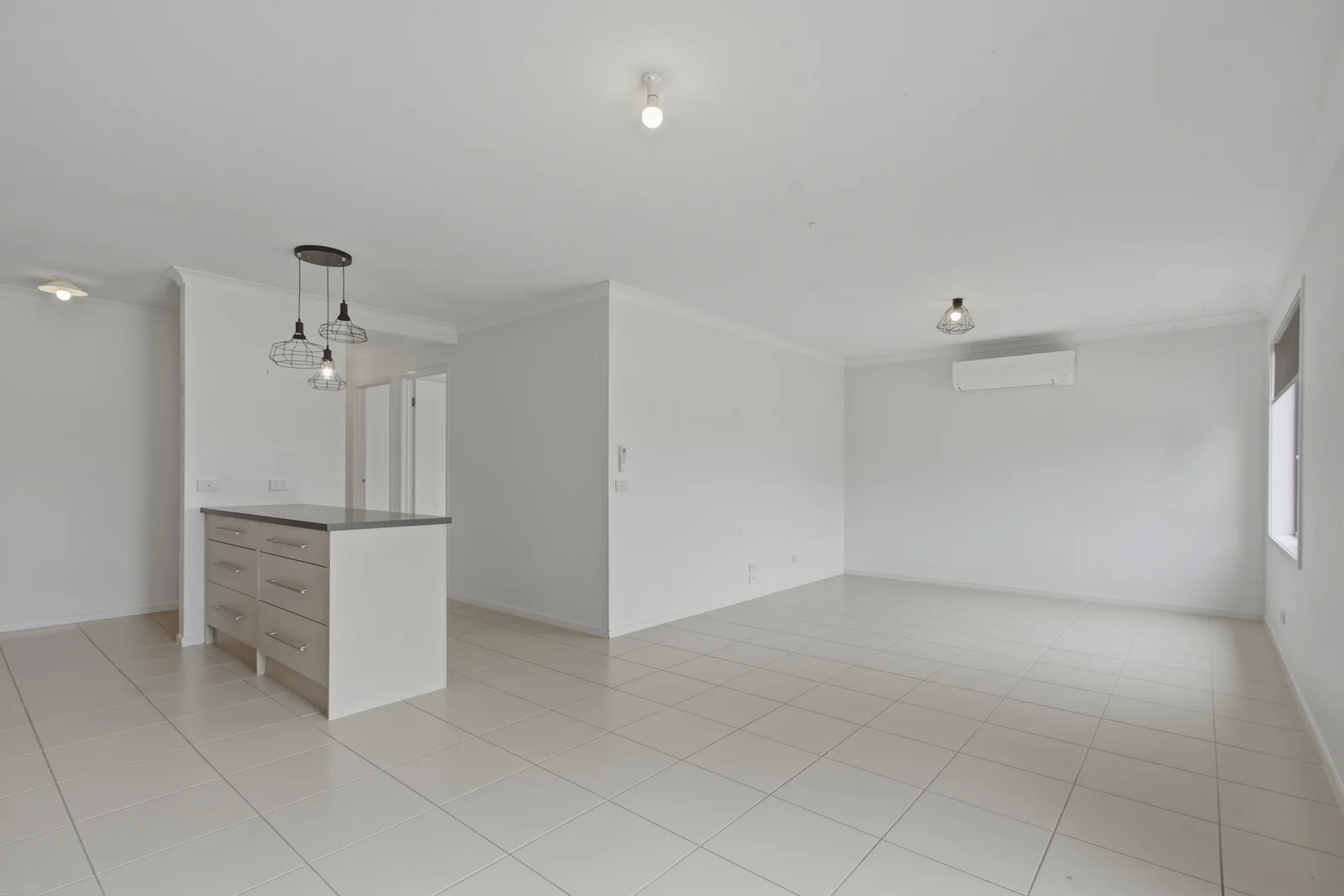 Additional image 3 of 33 Woondella Boulevard, Sale VIC 3850