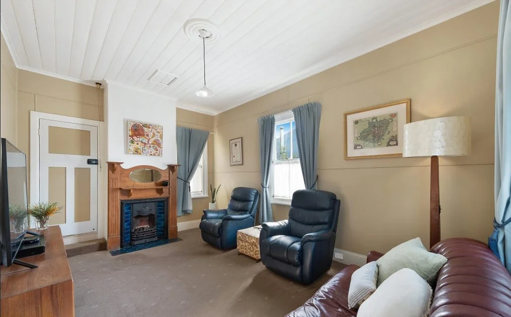 Additional image 7 of 93 Osborne Street, Nowra NSW 2541