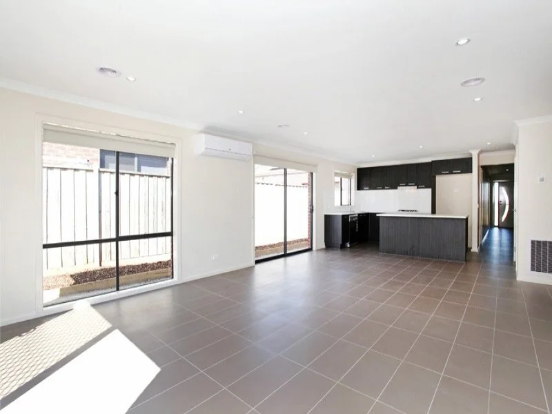 Additional image 4 of 30 Manooka Road, Brookfield VIC 3338