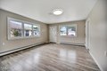 Additional image 17 of 426 Saint Thomas Dr N, Toms River, NJ, 08757