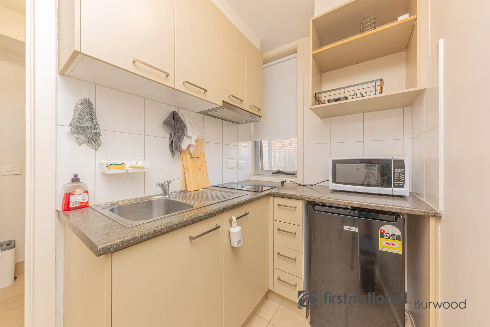 Additional image 2 of 222 Burwood Highway, Burwood VIC 3125