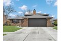 10732 S Meadow Ln, Palos Hills, IL, 60465