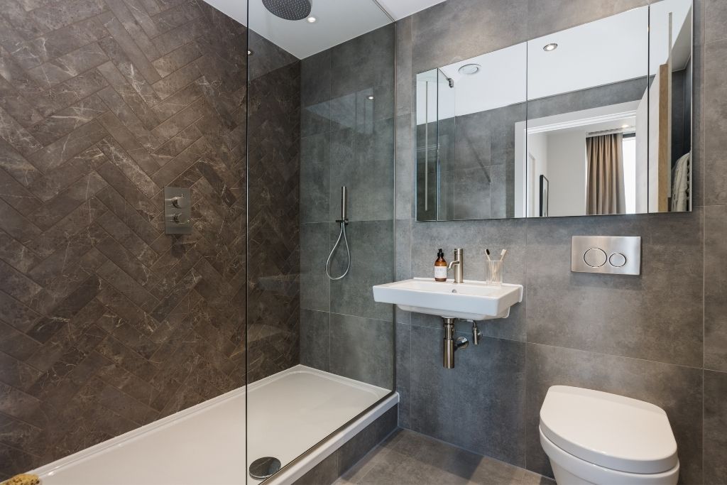 Additional image 10 of 2 bed flat to rentThe Mercian, 218 Broad Street Birmingham B15