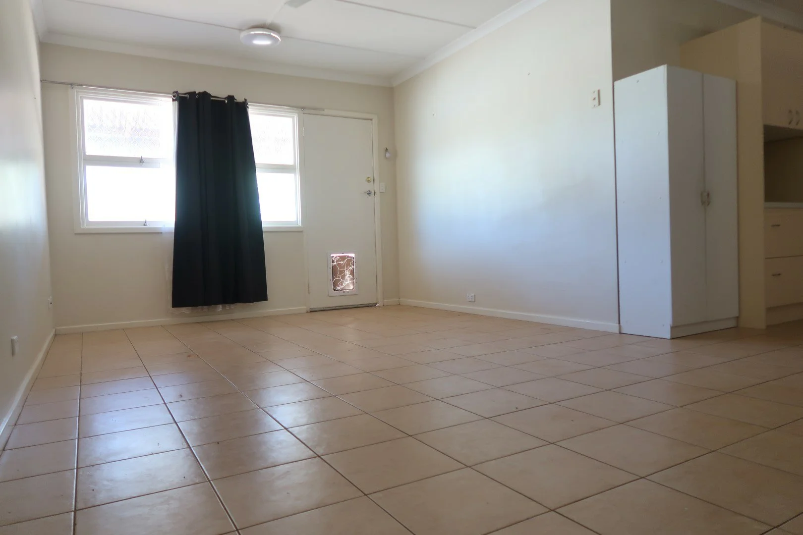 Additional image 3 of 6 Parker Street, South Hedland WA 6722