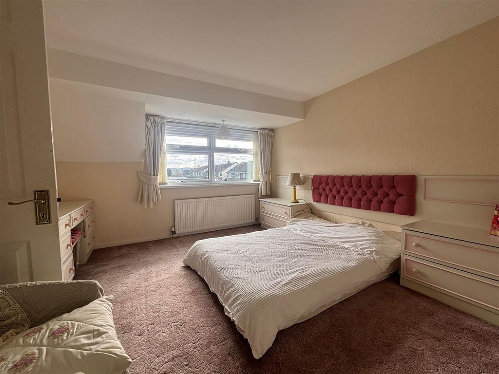 Additional image 15 of 3 bed semi-detached house to rentBryn Siriol, Caerphilly CF83