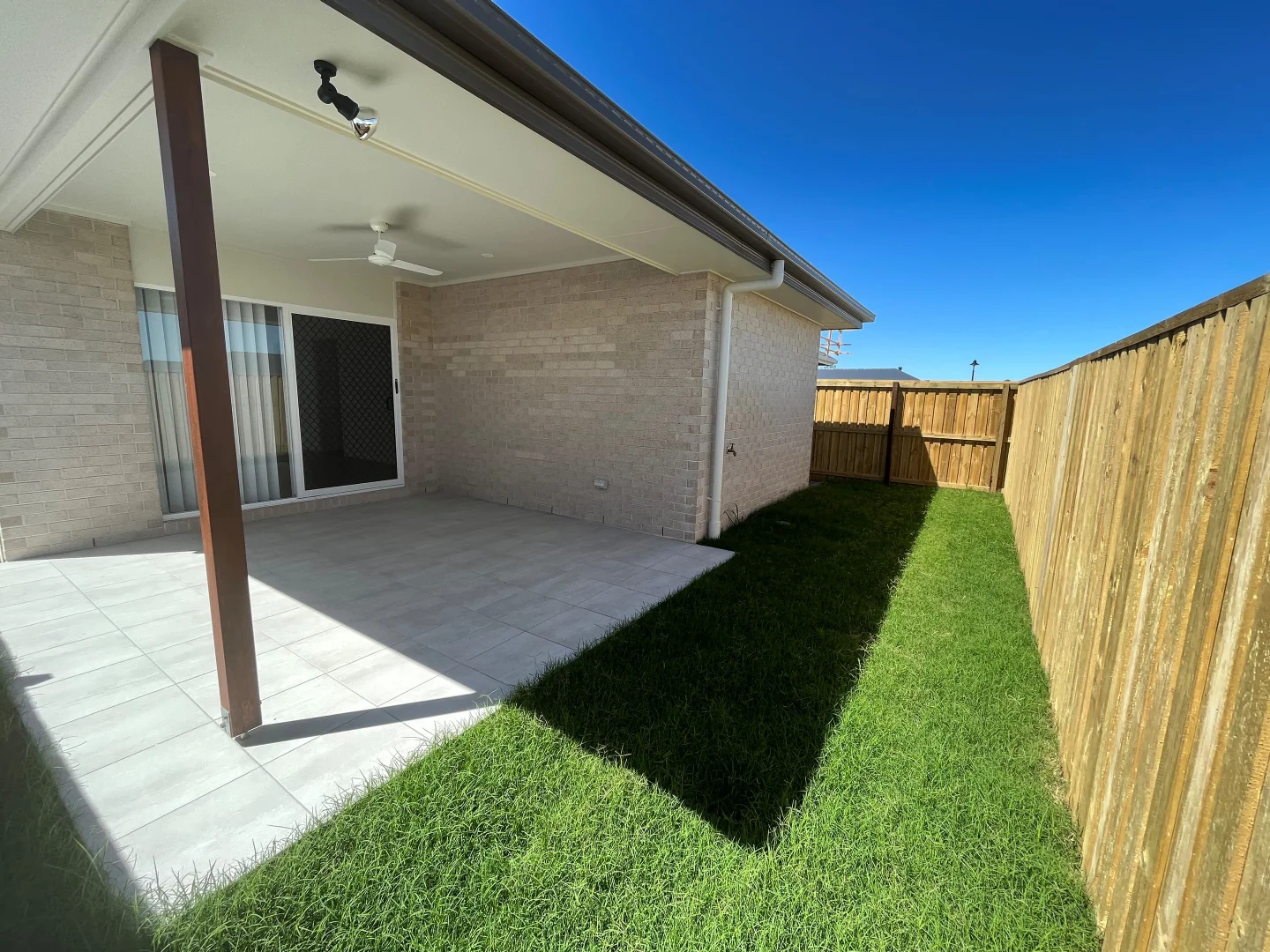 Additional image 7 of 15 Titan Street, Burpengary QLD 4505