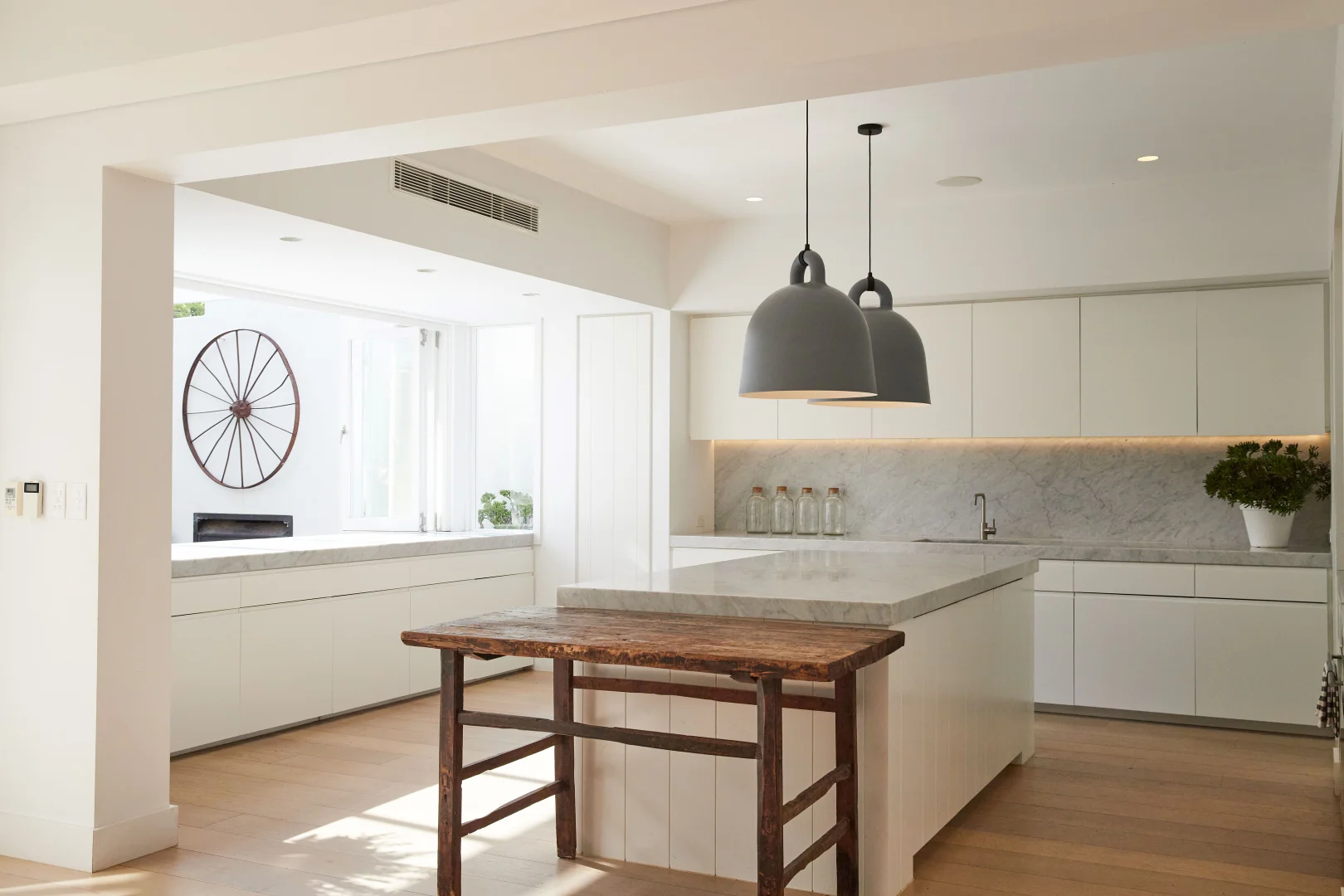 Additional image 2 of 26 Burrawong Avenue, Mosman NSW 2088