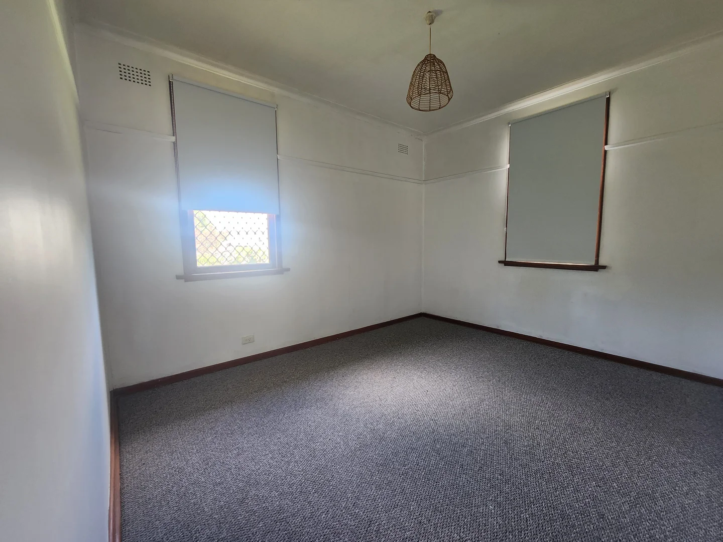 Additional image 4 of 4 Elizabeth Street, Armidale NSW 2350